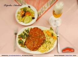 Speisekarte Seite 12