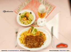 Speisekarte Seite 13