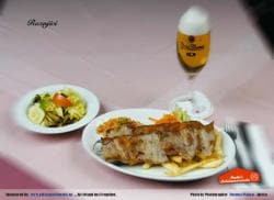 Speisekarte Seite 15