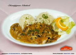 Speisekarte Seite 18