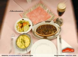 Speisekarte Seite 20