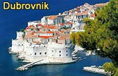 Dubrovnik